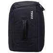 Geanta clapari Thule RoundTrip, 45L, Negru