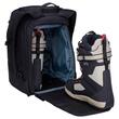 Geanta clapari Thule RoundTrip, 45L, Negru
