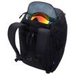 Geanta clapari Thule RoundTrip, 45L, Negru