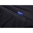Geanta clapari Thule RoundTrip, 45L, Negru