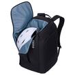 Geanta clapari Thule RoundTrip, 45L, Negru