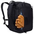 Geanta clapari Thule RoundTrip, 45L, Negru