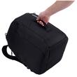Geanta clapari Thule RoundTrip, 45L, Negru