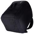 Geanta clapari Thule RoundTrip, 45L, Negru