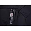 Geanta clapari Thule RoundTrip, 45L, Negru