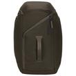 Rucsac clapari Thule RoundTrip 60L - Kaki