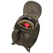 Rucsac clapari Thule RoundTrip 60L - Kaki