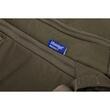 Rucsac clapari Thule RoundTrip 60L - Kaki