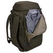 Rucsac clapari Thule RoundTrip 60L - Kaki
