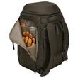Rucsac clapari Thule RoundTrip 60L - Kaki