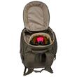 Rucsac clapari Thule RoundTrip 60L - Kaki