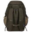Rucsac clapari Thule RoundTrip 60L - Kaki