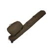 Rucsac clapari Thule RoundTrip 60L - Kaki