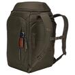 Rucsac clapari Thule RoundTrip 60L - Kaki