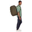 Rucsac clapari Thule RoundTrip 60L - Kaki
