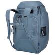 Rucsac clapari, Thule, RoundTrip, 60L, Mid Blue