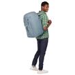 Rucsac clapari, Thule, RoundTrip, 60L, Mid Blue