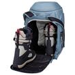 Rucsac clapari, Thule, RoundTrip, 60L, Mid Blue