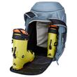 Rucsac clapari, Thule, RoundTrip, 60L, Mid Blue