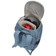 Rucsac clapari, Thule, RoundTrip, 60L, Mid Blue