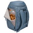 Rucsac clapari, Thule, RoundTrip, 60L, Mid Blue