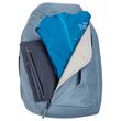 Rucsac clapari, Thule, RoundTrip, 60L, Mid Blue