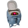 Rucsac clapari, Thule, RoundTrip, 60L, Mid Blue