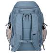 Rucsac clapari, Thule, RoundTrip, 60L, Mid Blue