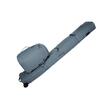 Rucsac clapari, Thule, RoundTrip, 60L, Mid Blue
