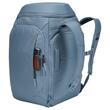 Rucsac clapari, Thule, RoundTrip, 60L, Mid Blue