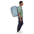 Rucsac clapari, Thule, RoundTrip, 60L, Mid Blue