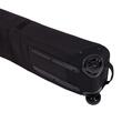 Geanta snowboard Thule RoundTrip Snowboard Roller 165 cm, Black