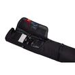 Geanta snowboard Thule RoundTrip Snowboard Roller 165 cm, Black