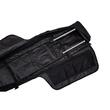 Geanta snowboard Thule RoundTrip Snowboard Roller 165 cm, Black