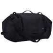 Geanta clapari tip duffel, Thule, RoundTrip, 80L, Negru