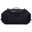 Geanta clapari tip duffel, Thule, RoundTrip, 80L, Negru