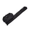 Geanta clapari tip duffel, Thule, RoundTrip, 80L, Negru