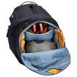 Geanta clapari tip duffel, Thule, RoundTrip, 80L, Negru