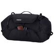 Geanta clapari tip duffel, Thule, RoundTrip, 80L, Negru