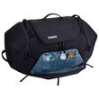 Geanta clapari tip duffel, Thule, RoundTrip, 80L, Negru