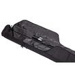 Geanta schi Thule RoundTrip Ski Bag 192 cm, Negru, 2024