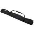 Geanta schi Thule RoundTrip Ski Bag 192 cm, Negru, 2024