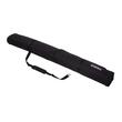 Geanta schi Thule RoundTrip Ski Bag 192 cm, Negru, 2024