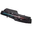Geanta schi Thule RoundTrip Ski Bag 192 cm, Negru, 2024