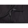 Geanta schi Thule RoundTrip Ski Bag 192 cm, Negru, 2024