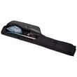 Geanta schi Thule RoundTrip Ski Bag 192 cm, Negru, 2024