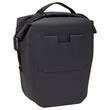 Geanta pentru bicicleta, Thule Shield Bicycle bag, 22L, Black