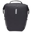Geanta pentru bicicleta, Thule Shield Bicycle bag, 22L, Black