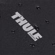 Geanta pentru bicicleta, Thule Shield Bicycle bag, 22L, Black