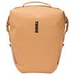 Geanta pentru bicicleta, Thule Shield Bicycle bag, 22L, Dust Orange